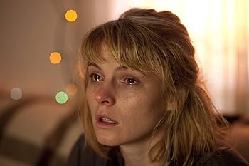 Amazon.co.jp: ビューティフル・ダイ [DVD] : AJ・ボーウェン